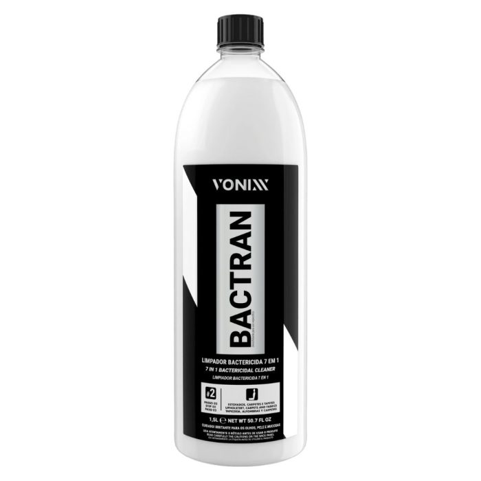Bactran 1,5L