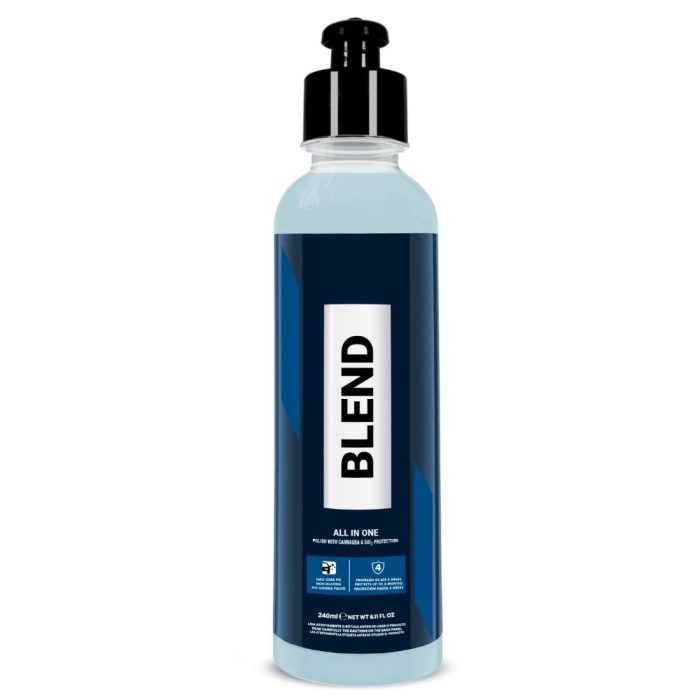 Blend All in One 240ml