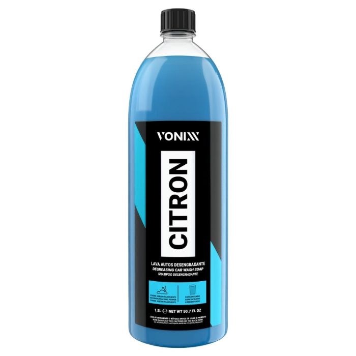 Citron 1,5L