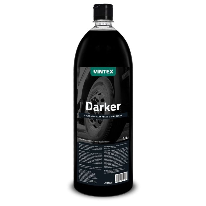 Darker 1,5L