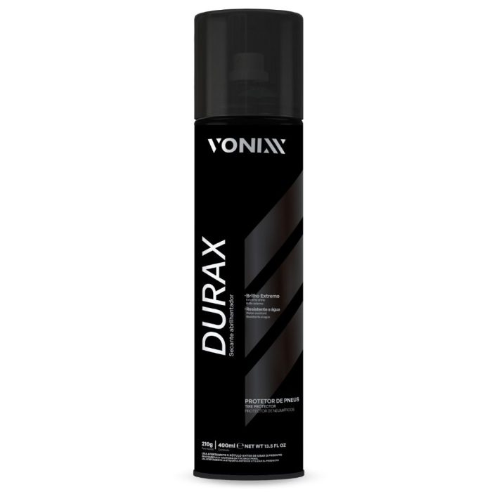Durax Aero 500ml