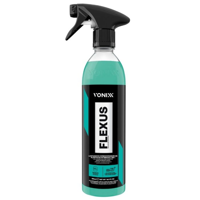 Flexus 500ml