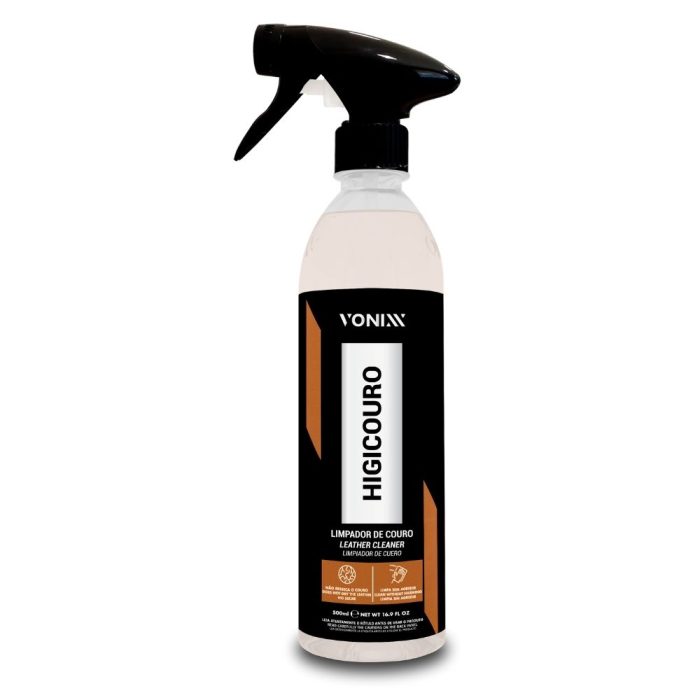 Higicouro 500ml