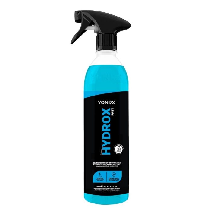 Hydrox Fast 500ml