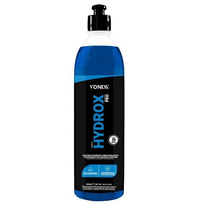 Hydrox Pro 500ml