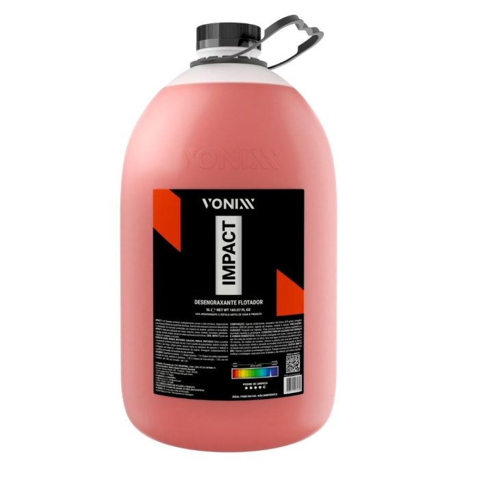 Impact 5L