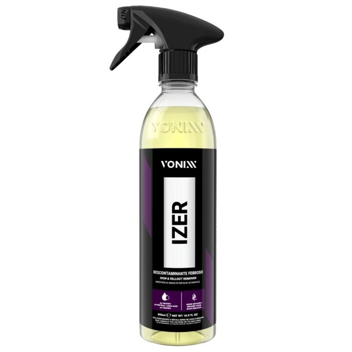 Izer 500ml