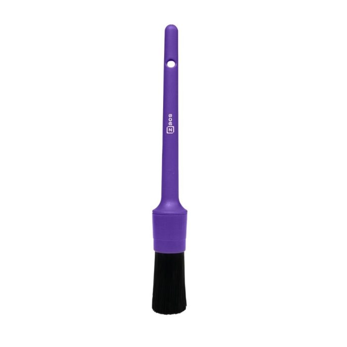 Pincel externo N14