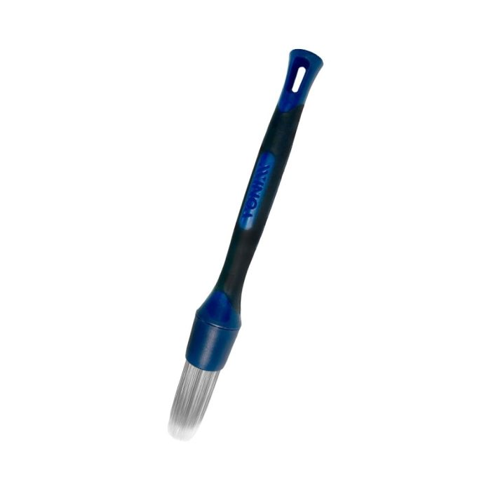 Pincel macio 2.0 Vonixx