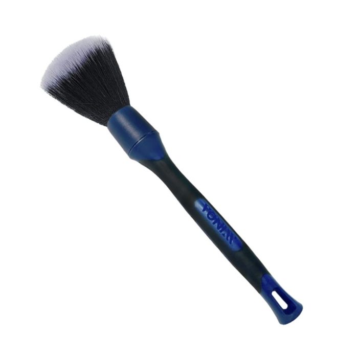 Pincel ultra macio