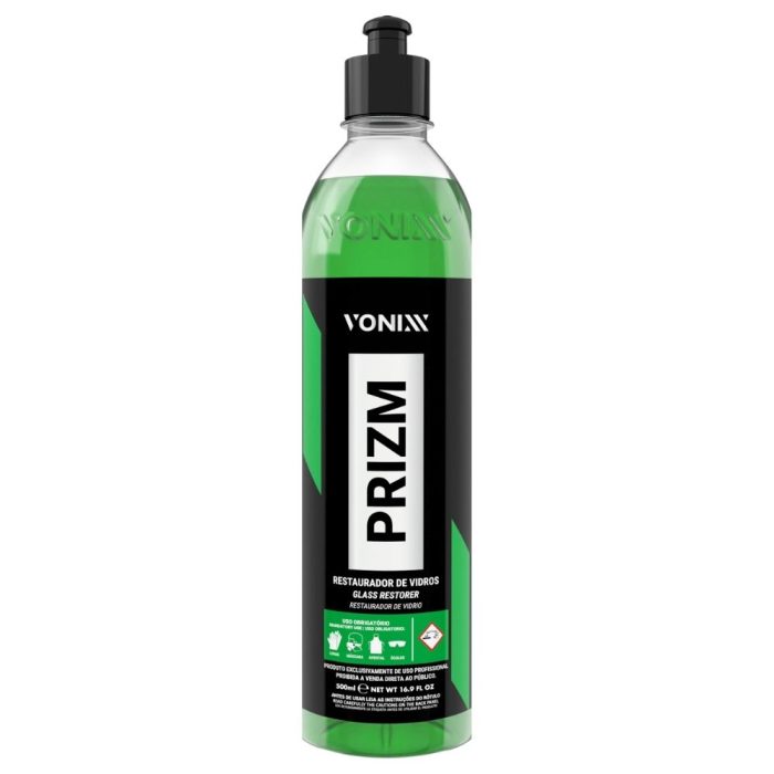 Prizm 500ml