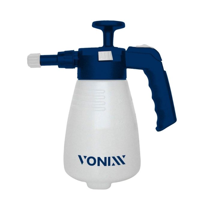 Pulverizador manual Vonixx