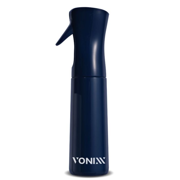 Pulverizador spray contínuo