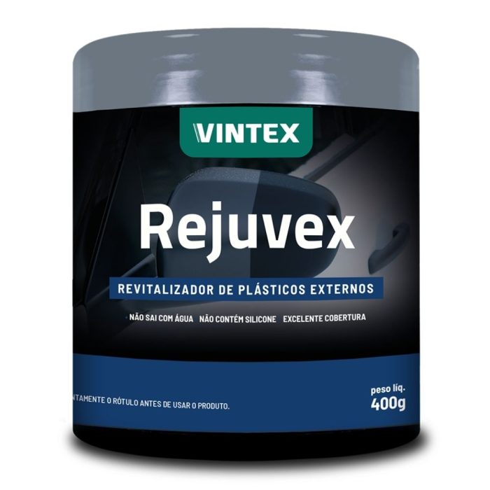 Rejvex 400g