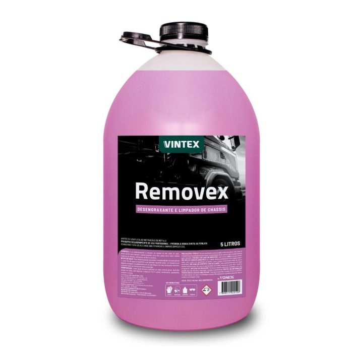 Removex 5L
