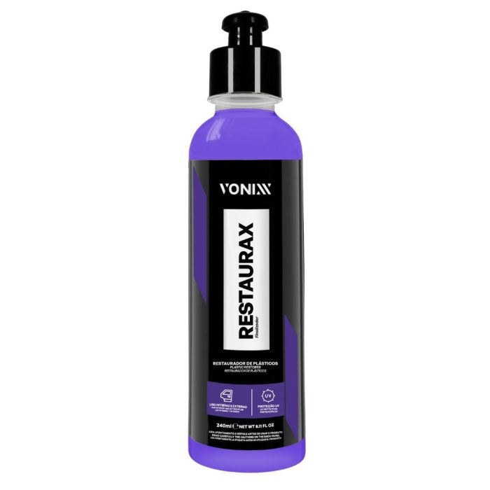 Restaurax 240ml