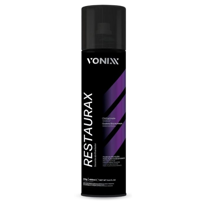 Restaurax Aero 500ml