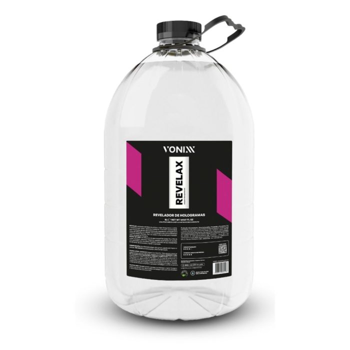 Revelax 5L