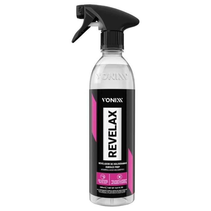 Revelax 500ml