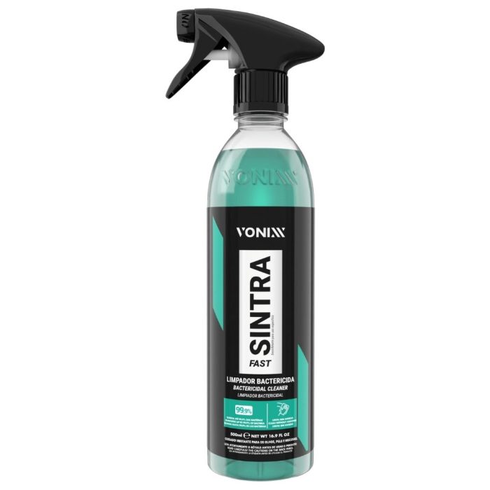 Sintra Fast 500ml