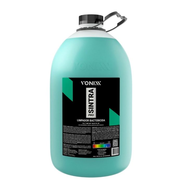 Sintra Pro 5L