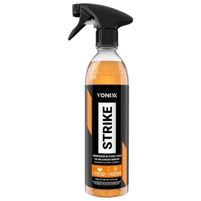 Strike 500ml