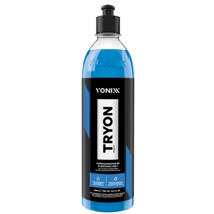 Tryon 500ml
