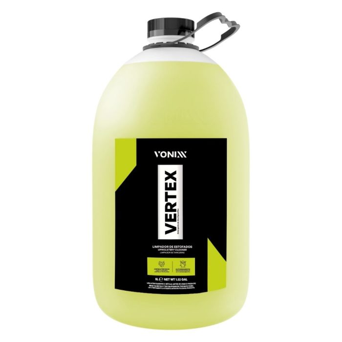 Vertex 5L