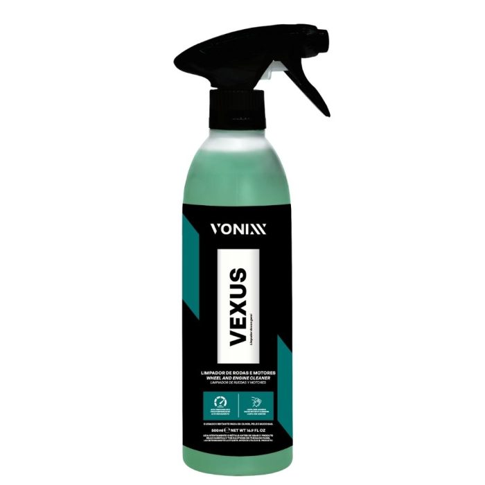 Vexus 500ml
