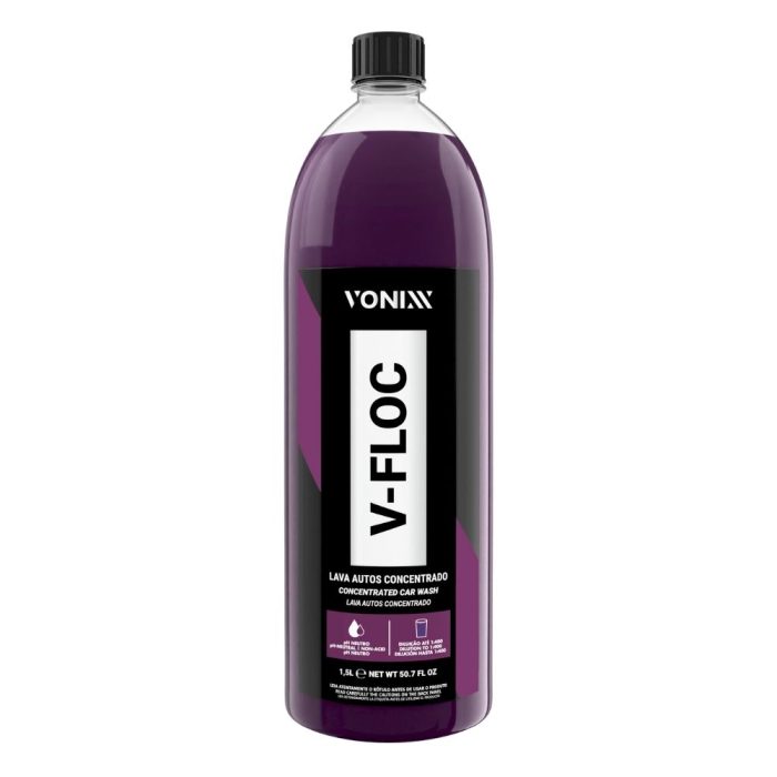 V-floc 1,5L