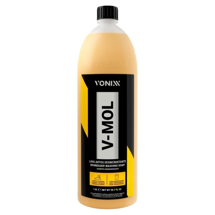 V-mol 1,5L
